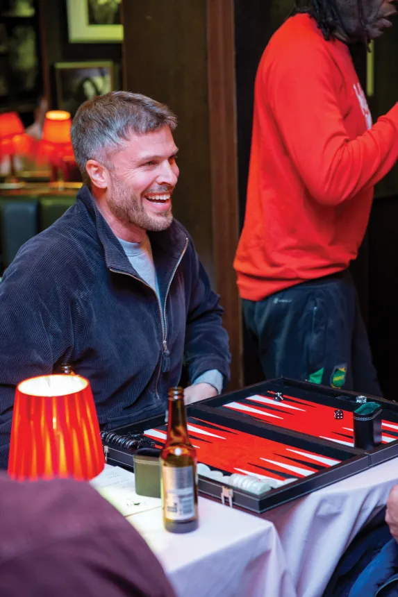 The Big Issue feature thumbnail